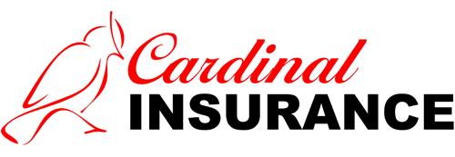 Cardinal Insurance