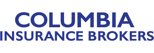 Columbia Insurance Brokers