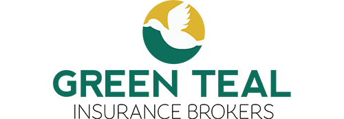 Green Teal Insurance Brokers