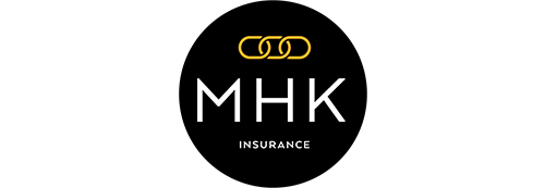 MHK Insurance