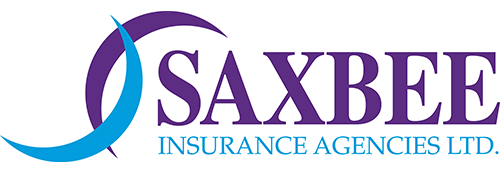 Saxbee Insurance Agencies