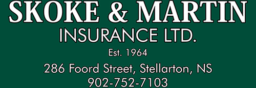 Skoke and Martin Insurance