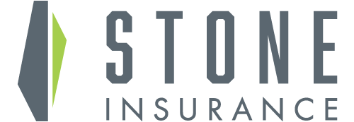 Stone Insurance Brokers