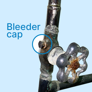 2024-02-27-bleeder-cap-En.jpg