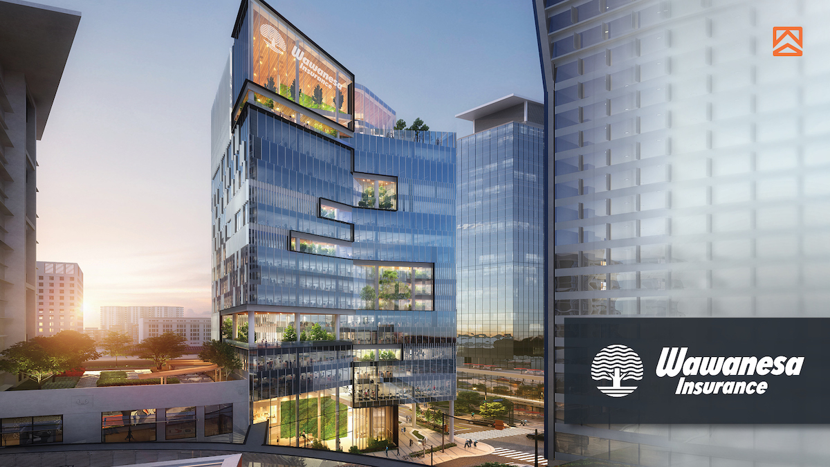 Wawanesa Insurance partnering with True North Real Estate
