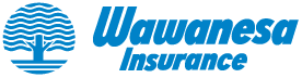 WawanesaInsurance.png