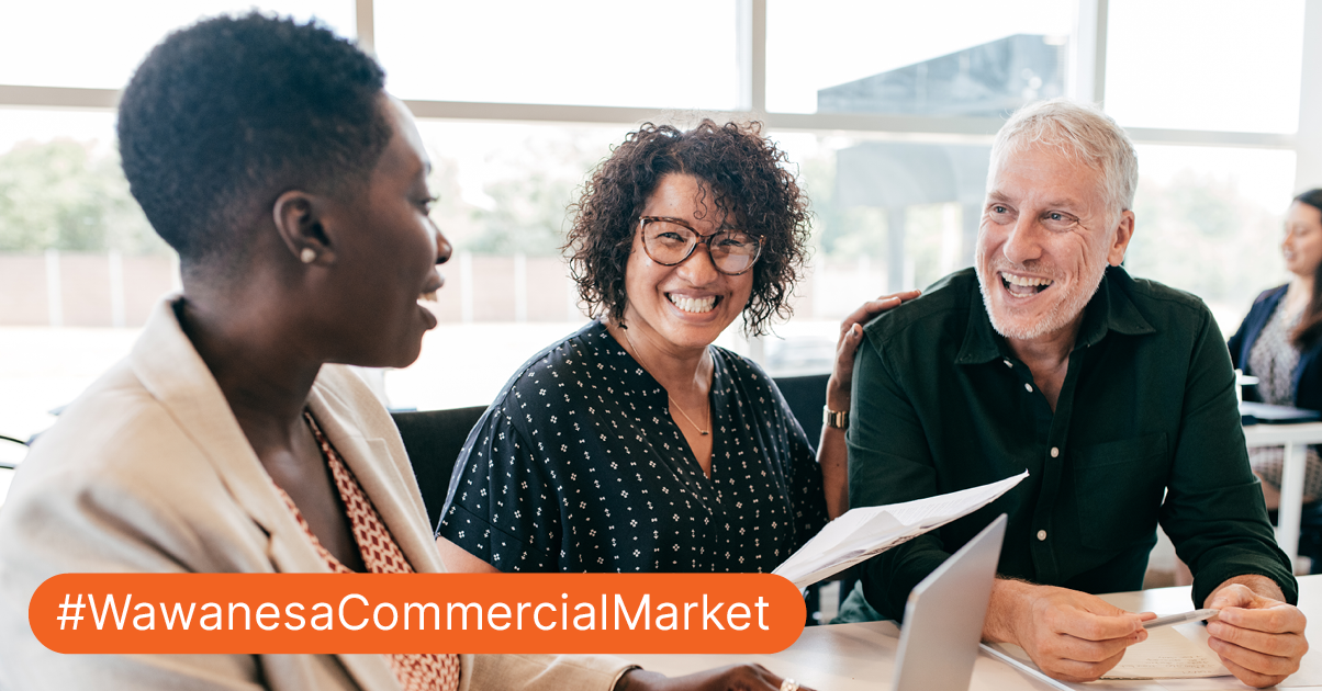 2024-07-25-CommercialMarketBlog1-EN-main.png