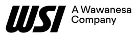 WSI, A Wawanesa Company