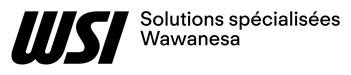 WSI, Solutions spécialisées Wawanesa
