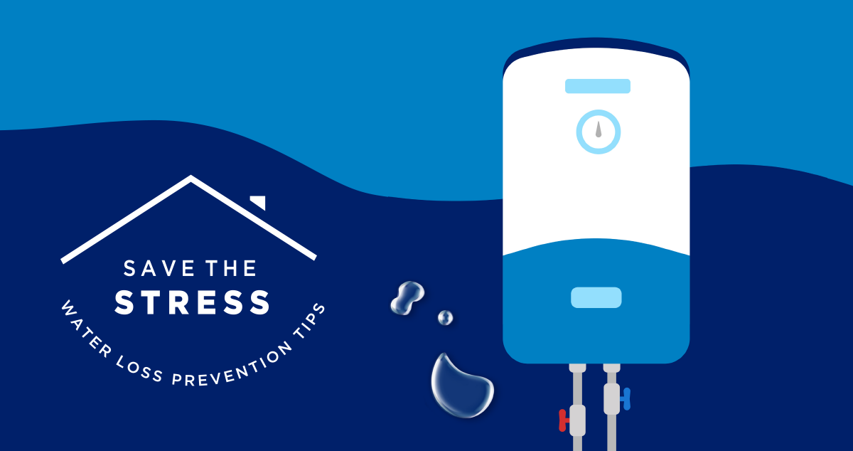 Hot water tanks 101 Wawanesa Canada