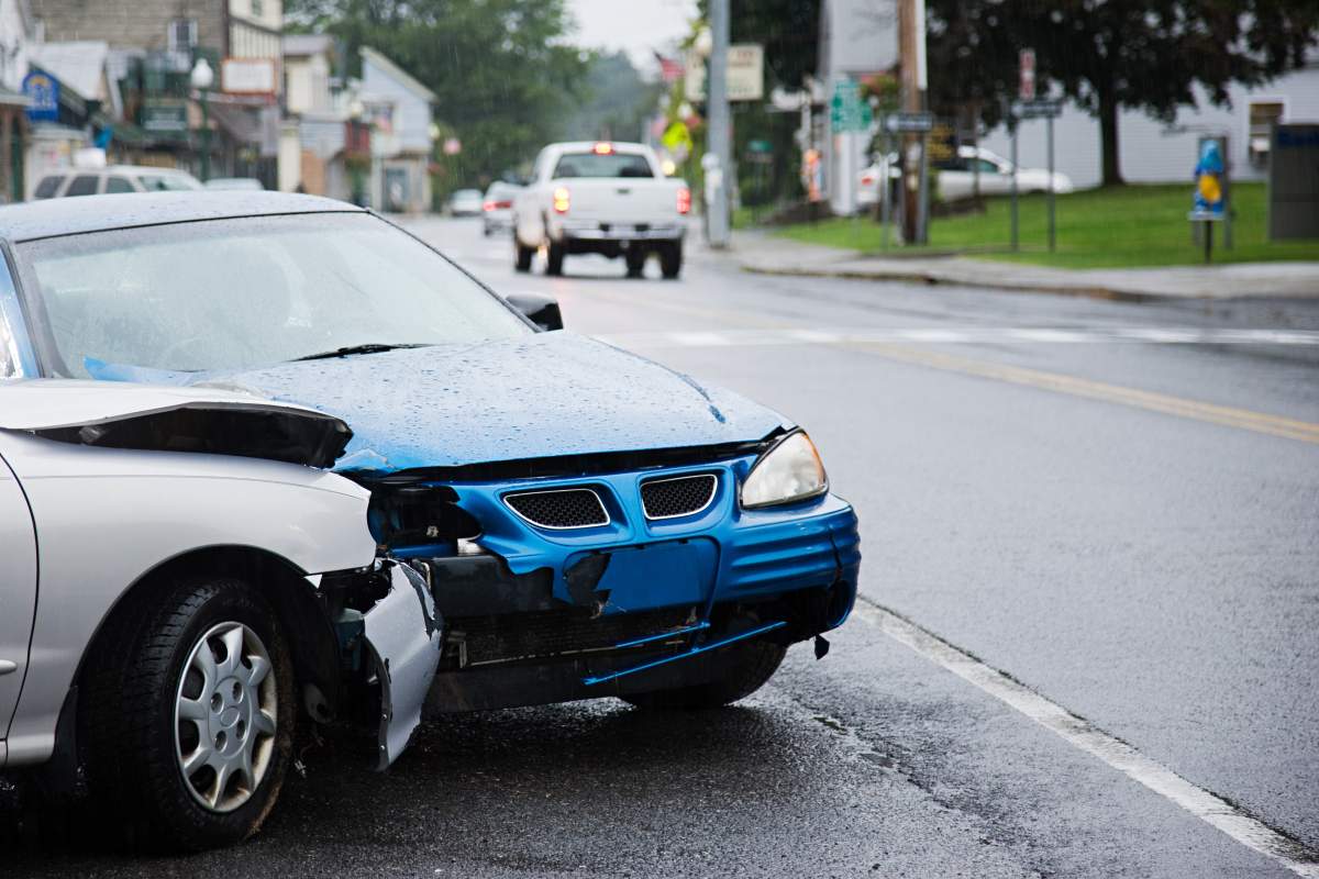 Whose Insurance Do I Call After an Accident? Wawanesa U.S.